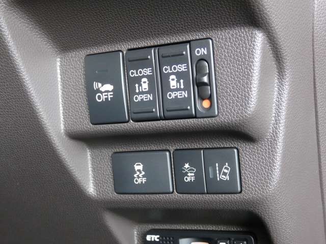 Honda FREED HYBRID 2019-01 195023-19