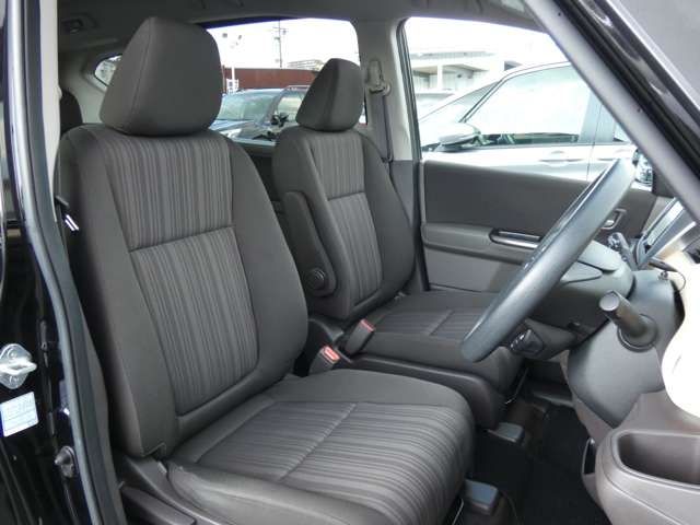 Honda FREED HYBRID 2019-01 195023-21