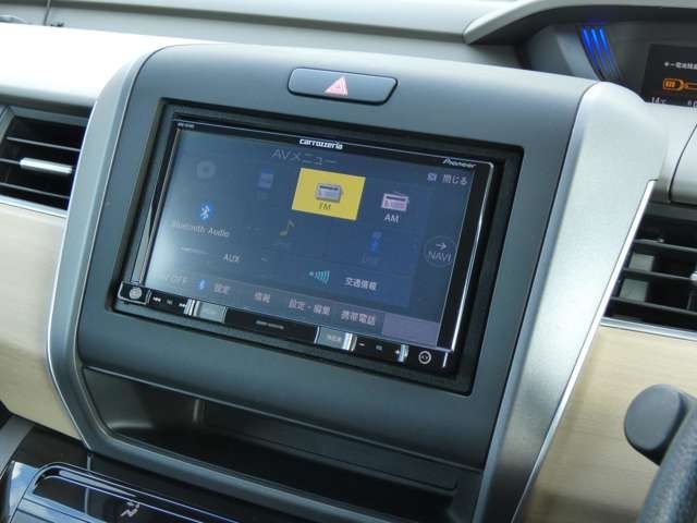 Honda FREED HYBRID 2019-01 195023-12