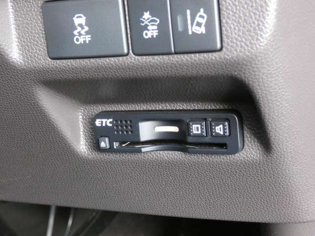 Honda FREED HYBRID 2019-01 195023-20