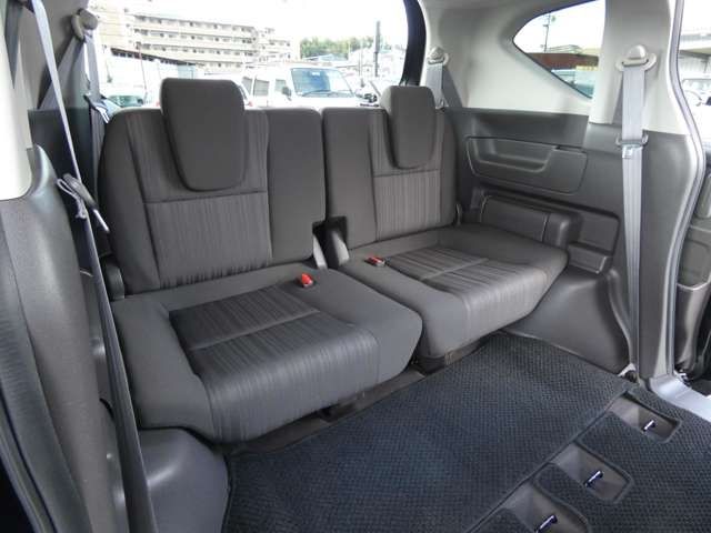 Honda FREED HYBRID 2019-01 195023-26