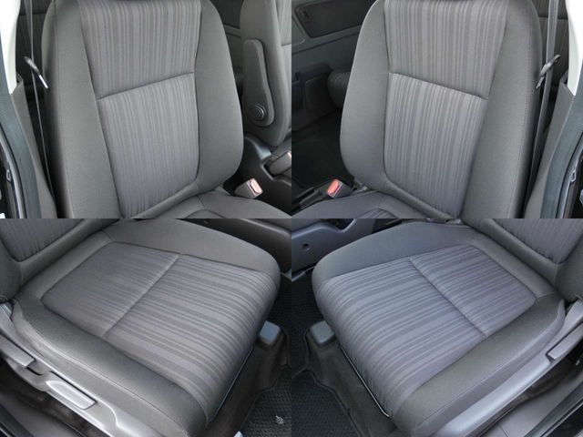 Honda FREED HYBRID 2019-01 195023-23