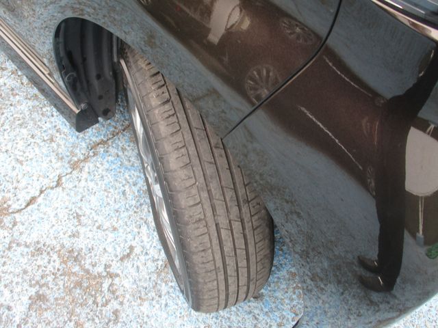 Honda N BOX CUSTOM 2021-04 21752-28