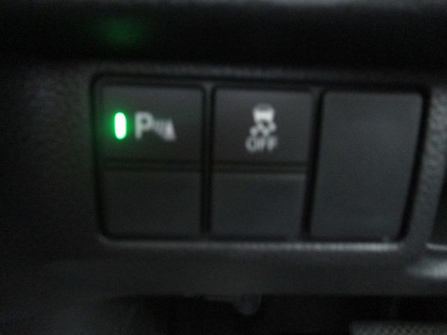 Honda N BOX CUSTOM 2021-04 21752-23