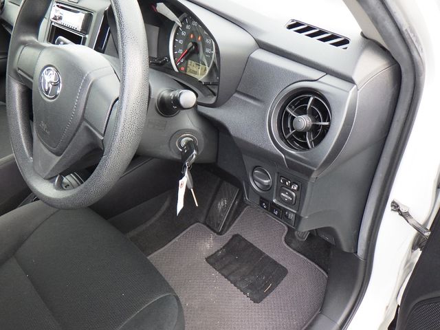 Toyota COROLLA AXIO 2018-11 183554-16