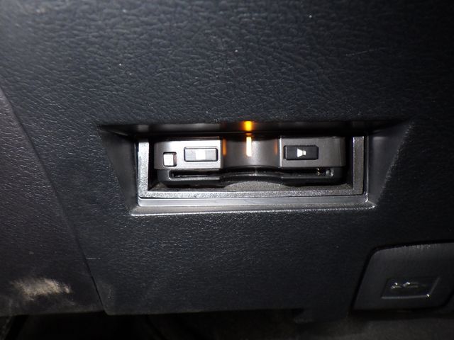 Toyota COROLLA AXIO 2018-11 183554-19