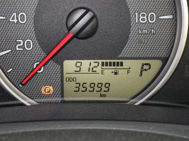 Toyota COROLLA AXIO 2018-11 183554-14