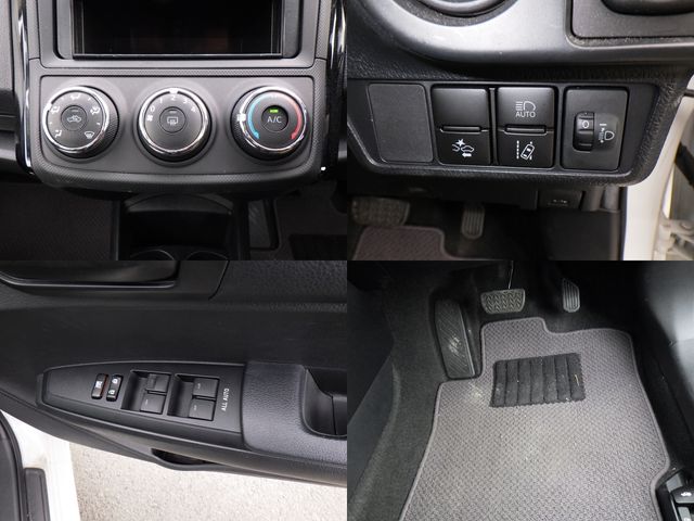 Toyota COROLLA AXIO 2018-11 183554-18