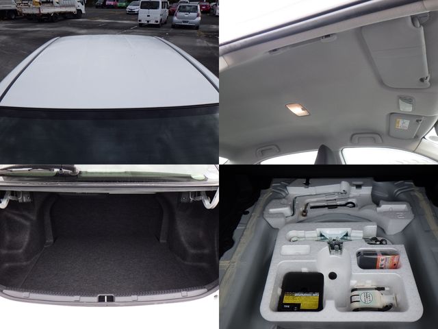 Toyota COROLLA AXIO 2018-11 183554-21