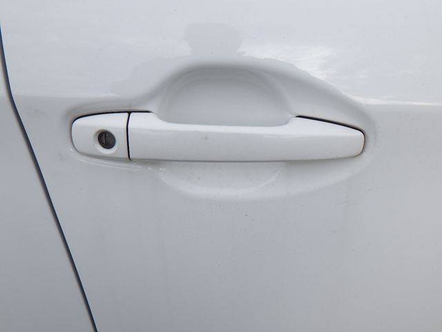 Toyota COROLLA AXIO 2018-11 183554-25