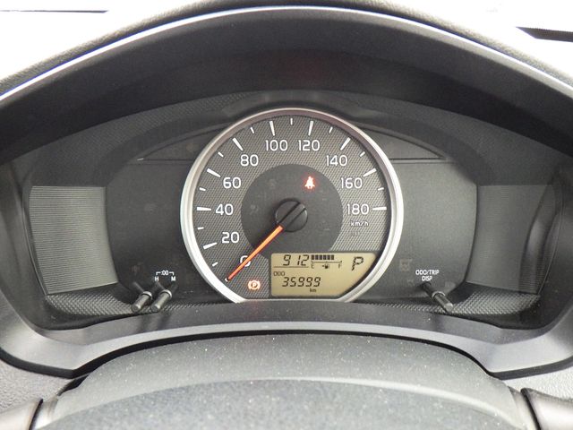 Toyota COROLLA AXIO 2018-11 183554-13