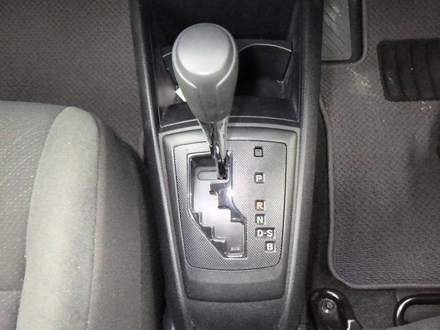 Toyota COROLLA AXIO 2018-11 183554-17