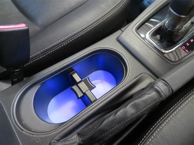 Subaru FORESTER 2013-06 21348-14