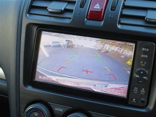 Subaru FORESTER 2013-06 21348-12