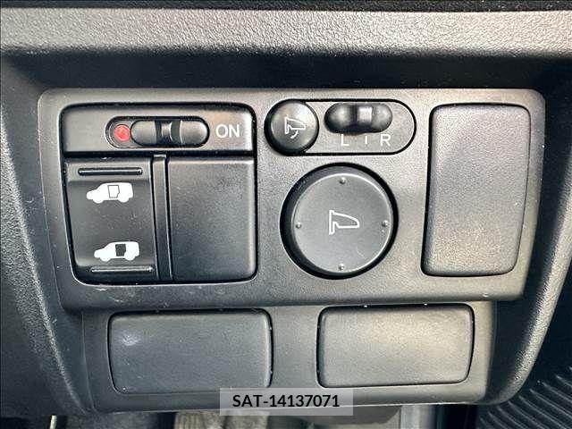 Honda FREED 2009-09 302811-3