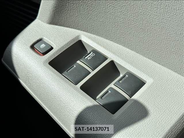 Honda FREED 2009-09 302811-17