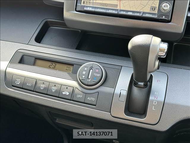 Honda FREED 2009-09 302811-13