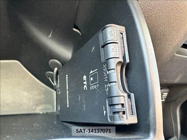 Honda FREED 2009-09 302811-15