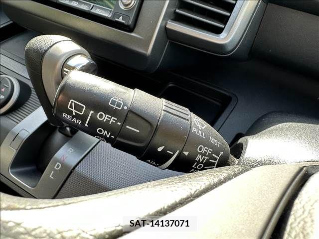 Honda FREED 2009-09 302811-27