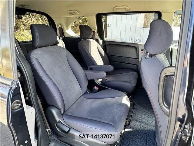 Honda FREED 2009-09 302811-25