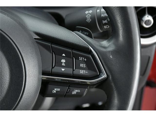 Mazda MAZDA2 2019-09 192998-15
