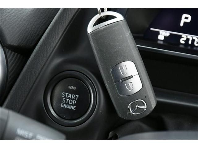Mazda MAZDA2 2019-09 192998-17