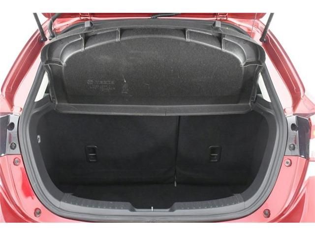 Mazda MAZDA2 2019-09 192998-7