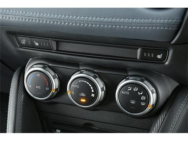 Mazda MAZDA2 2019-09 192998-10