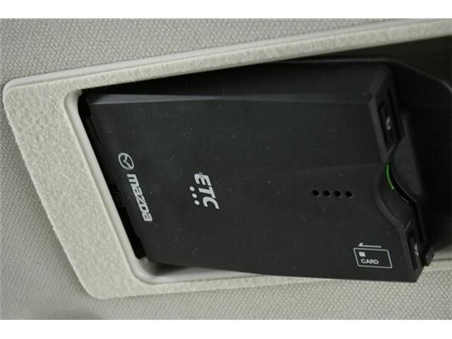Mazda MAZDA2 2019-09 192998-16