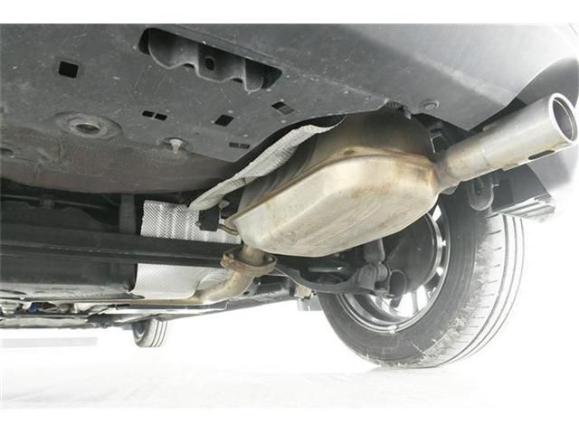 Mazda MAZDA2 2019-09 192998-6