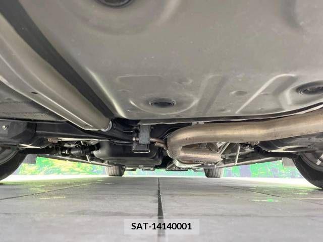 Toyota ALPHARD 2020-04 291947-19
