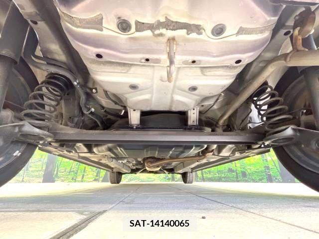 Daihatsu MOVE CONTE 2011-06 343470-19