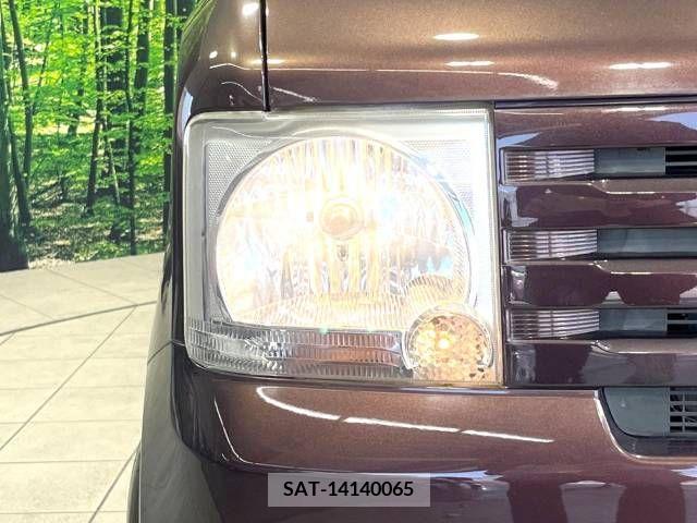 Daihatsu MOVE CONTE 2011-06 343470-10