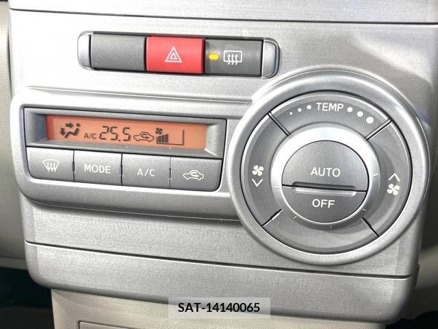 Daihatsu MOVE CONTE 2011-06 343470-5