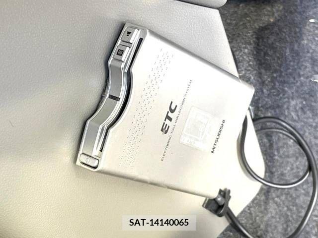Daihatsu MOVE CONTE 2011-06 343470-3