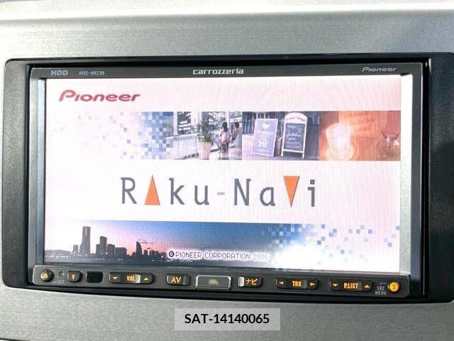 Daihatsu MOVE CONTE 2011-06 343470-2