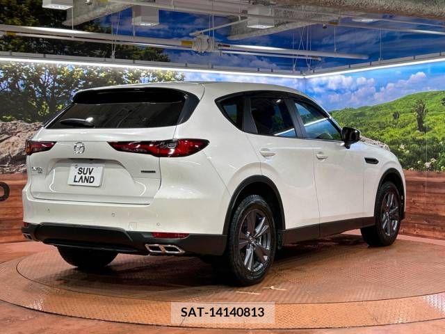 Mazda CX-60 2023-01 358762-17