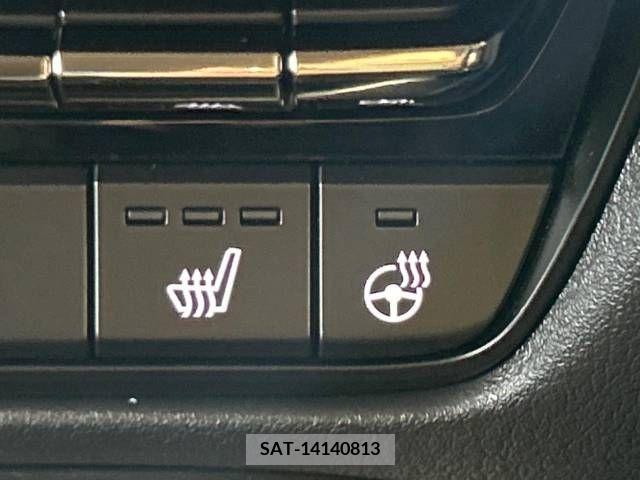 Mazda CX-60 2023-01 358762-7
