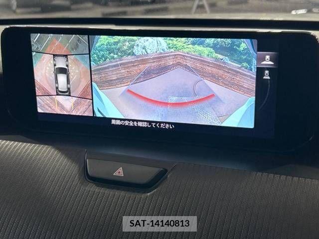 Mazda CX-60 2023-01 358762-4