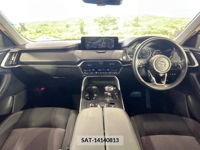 Mazda CX-60 2023-01 358762-1