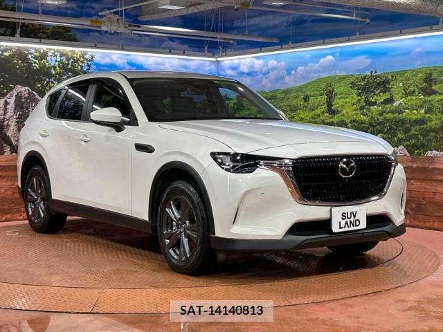 Mazda CX-60 2023-01 358762-16