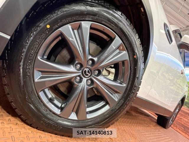 Mazda CX-60 2023-01 358762-13