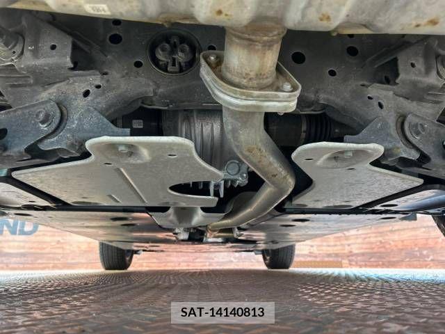 Mazda CX-60 2023-01 358762-19
