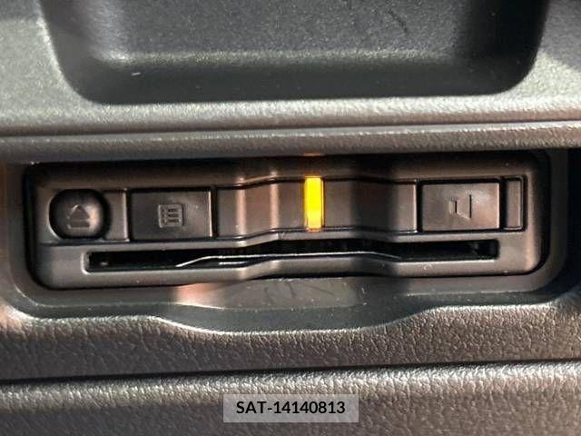 Mazda CX-60 2023-01 358762-6