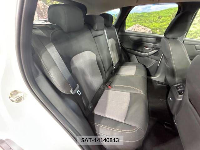 Mazda CX-60 2023-01 358762-9
