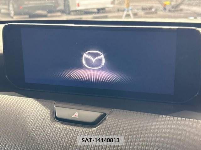 Mazda CX-60 2023-01 358762-3