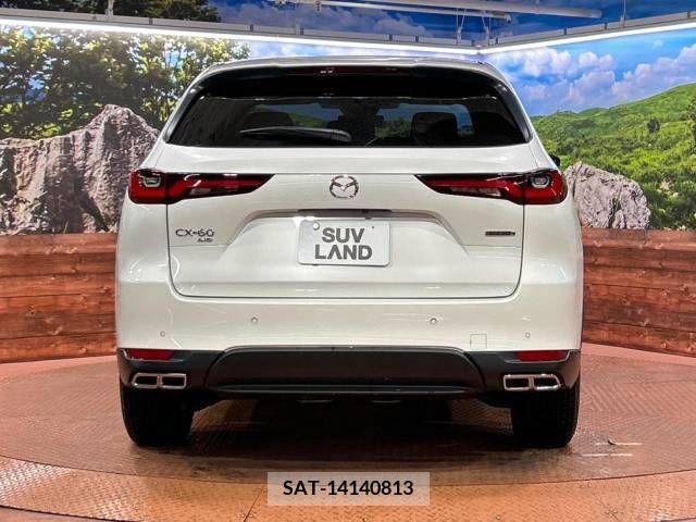Mazda CX-60 2023-01 358762-15