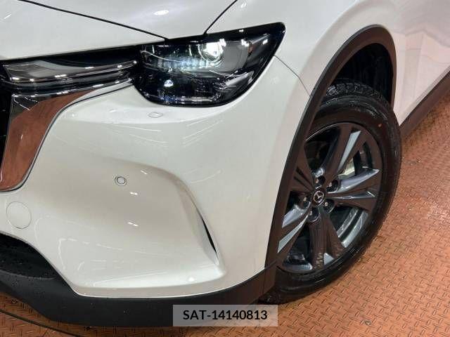Mazda CX-60 2023-01 358762-12