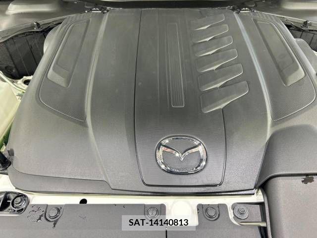 Mazda CX-60 2023-01 358762-18