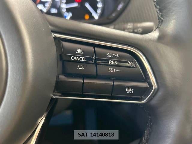 Mazda CX-60 2023-01 358762-5